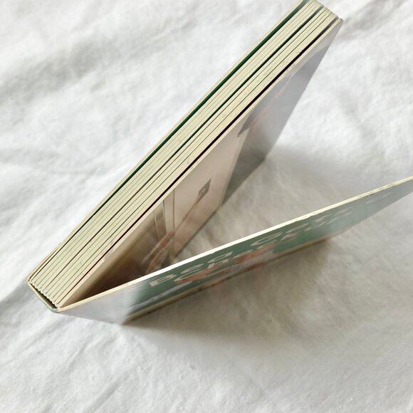 🪴5/$30 Lovevery Bea Gets a Checkup 1 Year 19 20 21 Months Toddler Realist Book - Picture 6 of 6